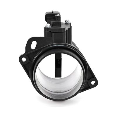 LUFTMASSENMESSER DELPHI AF1064212B1 2