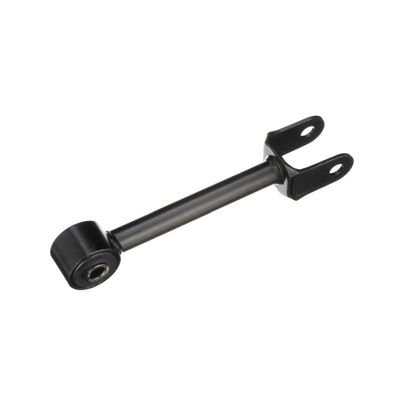 LENKER RADAUFHäNGUNG DELPHI TC7299 60