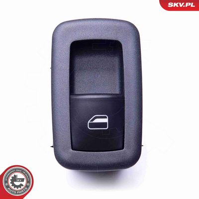 COMUTATOR MACARA GEAM ESEN SKV 37SKV351 1