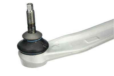 носач, окачване на колелата ÜRO Parts 33326796002