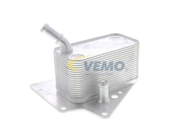 RADIATOR ULEI ULEI MOTOR VEMO V40602101 56