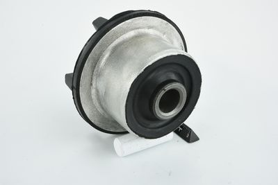 BUCșă AMORTIZOR FEBEST CDSSSRXF 35