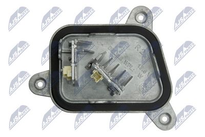 UNITATE DE CONTROL LUMINI NTY EPXBM100 2