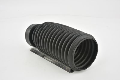 CAPAC PROTECTIE/BURDUF AMORTIZOR FEBEST NSHBJC23F 9