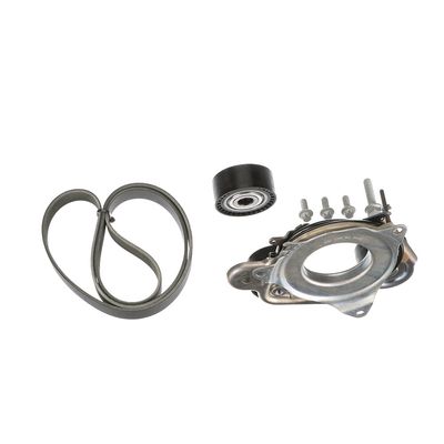 KEILRIPPENRIEMENSATZ GATES K017PK1196EST 60