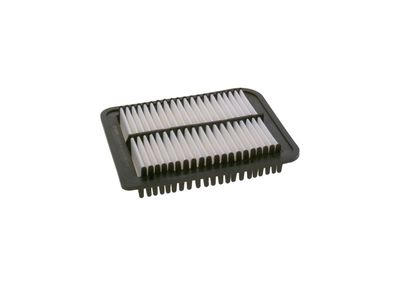 LUFTFILTER BOSCH F026400353 11