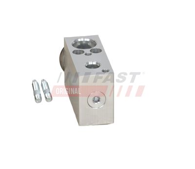 INJECTOARE SUPAPA EXPANSIUNE FAST FT13875 7
