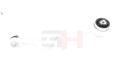 BRAT SUSPENSIE ROATA GH GH511589H 33