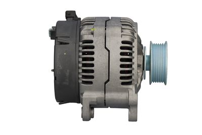 GENERATOR / ALTERNATOR VALEO 437618 20