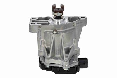 ELEMENT DE REGLARE ARBORE EXCENTIRC (CURSA VARIABILA VENTIL VEMO V70870001 7