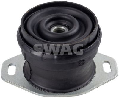 SUPORT TRANSMISIE AUTOMATA