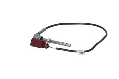 SENSOR ABGASTEMPERATUR NRF 707069 18