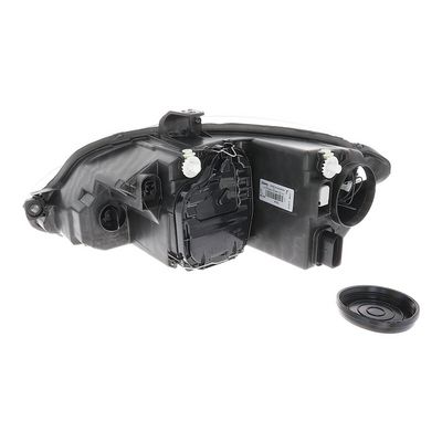 HAUPTSCHEINWERFER VALEO 043338 1