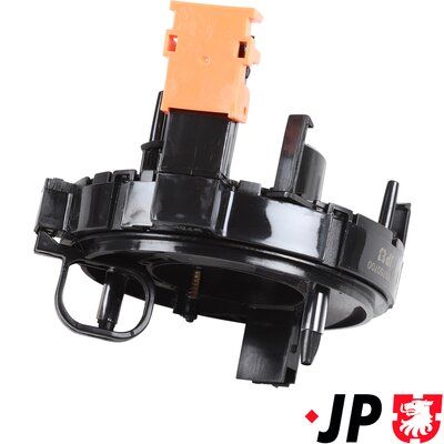 ARC SPIRALA AIRBAG JP GROUP 1189750700 2