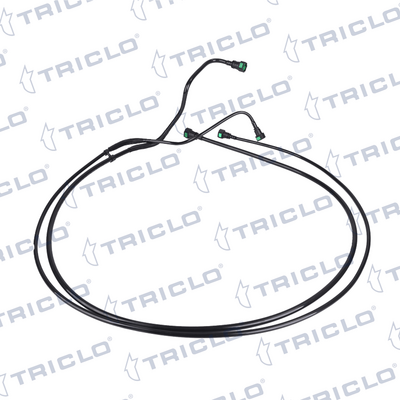 горивопровод TRICLO 530537