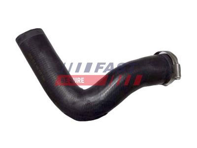 FURTUN EAR SUPRAALIMENTARE