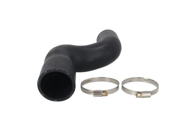 FURTUN EAR SUPRAALIMENTARE