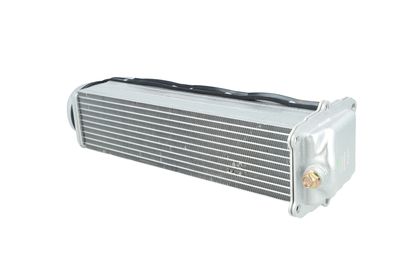 LADELUFTKüHLER NRF 309165 30