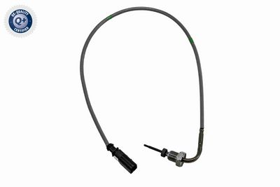 SENZOR TEMPERATURA GAZE EVACUARE