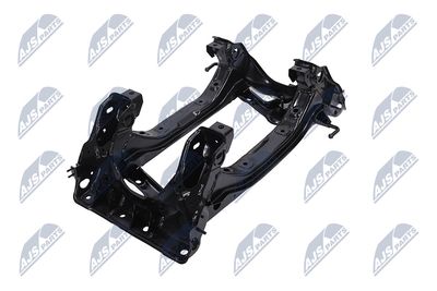 CORP AX NTY ZRZMZ002 33