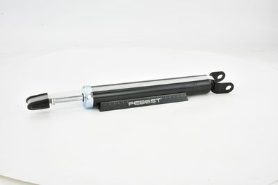 AMORTIZOR FEBEST 12650915R 49