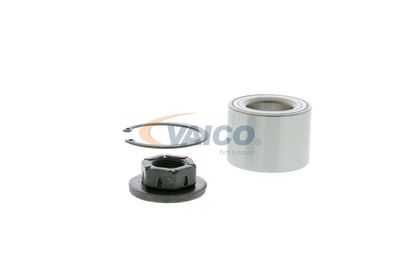 SET RULMENT ROATA VAICO V250460 28