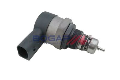 SUPAPA CONTROL PRESIUNE SISTEM - COMMON-RAIL