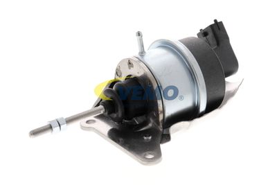 MUFA DE COMANDA COMPRESOR VEMO V24400003 57