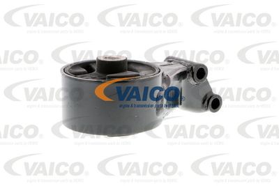 Подвеска, двигатель VAICO V40-1378 для SAAB 9-3
