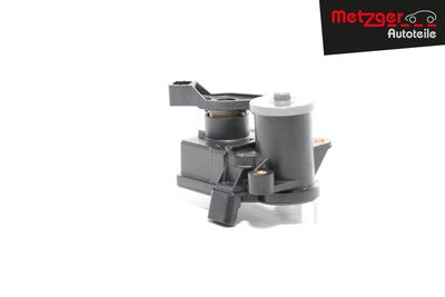 STELLELEMENT DRALLKLAPPEN (SAUGROHR) METZGER AUTOTEILE 2100023 8