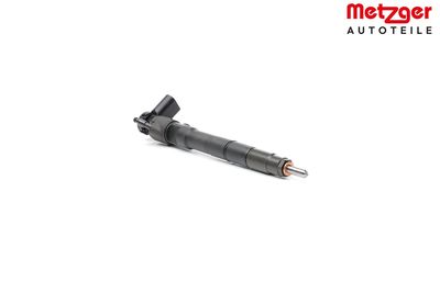 INJECTOR METZGER AUTOTEILE 0871113 23