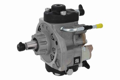 POMPA DE INALTA PRESIUNE ACKOJA A32250006 3