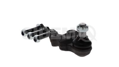Articulatie sarcina/ghidare NTK 81185