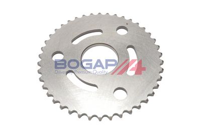 CHIT LANT DE DISTRIBUTIE BOGAP L1328104 5