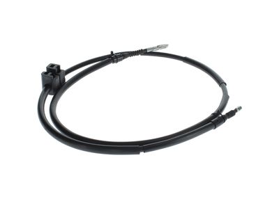 CABLU FRANA DE PARCARE BOSCH 1987477882 8