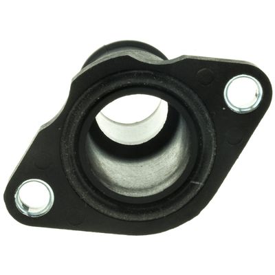 Termostaattikotelo MOTORAD CH9960 – AUDI, SEAT, VW, VAG