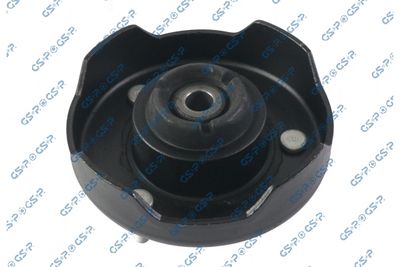 RULMENT SARCINA SUPORT ARC GSP 534287