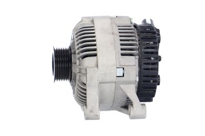 GENERATOR / ALTERNATOR REMANTE 011003000010R 12