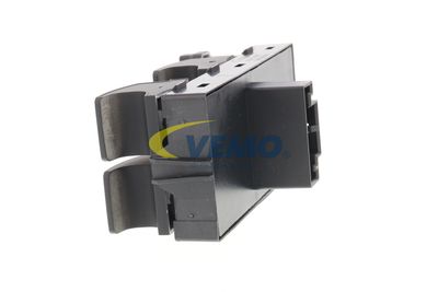 SCHALTER FENSTERHEBER VEMO V10730567 28