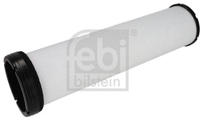 Luchtfilter (patroon) past: FORD F-MAX FHU6 11.18-