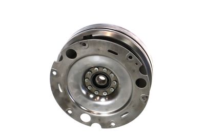 VOLANTA REMANTE 009001000149R 25