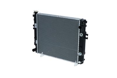 KüHLER ANTRIEBSBATTERIE NRF 50015 8