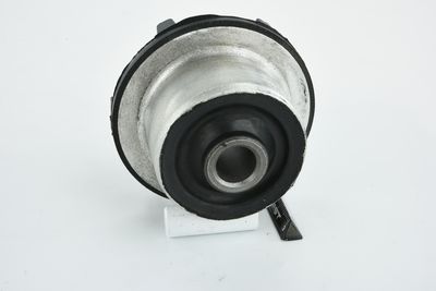 BUCșă AMORTIZOR FEBEST CDSSSRXF 38