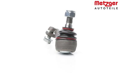 SPURSTANGENKOPF METZGER AUTOTEILE 54011602 28