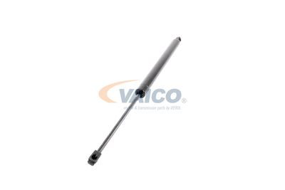 GASFEDER KOFFER-/LADERAUM VAICO V221072 28
