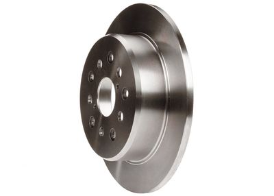 BREMSSCHEIBE BOSCH 0986479339 9