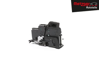 TüRSCHLOSS METZGER AUTOTEILE 2314366 24