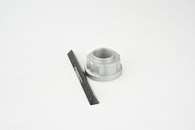 PIULITA BUTUC ROATA FEBEST 1698NHUB02 12