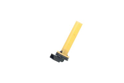 SENSOR INNENRAUMTEMPERATUR NRF 782021 11