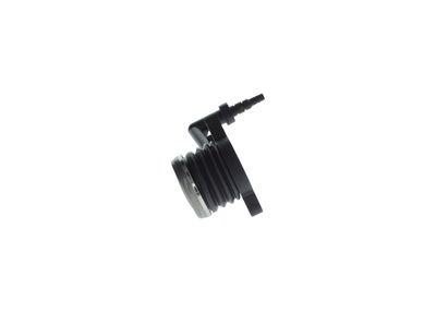 ZENTRALAUSRüCKER KUPPLUNG BOSCH 0986486648 23